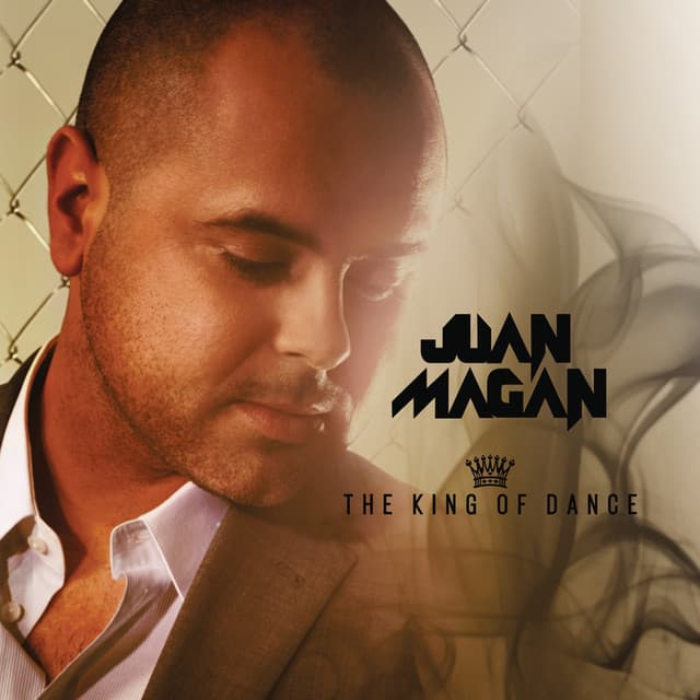 Canción Pégate Más (Juan Magan Remix) (feat. Juan Magán)