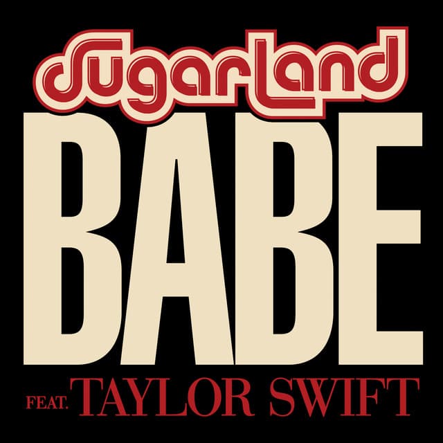 Canción Babe (feat. Taylor Swift)