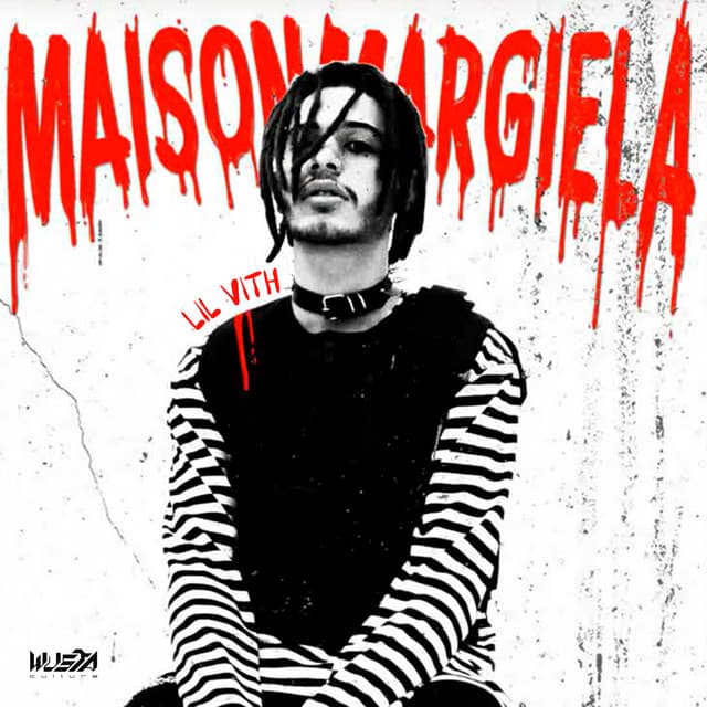 Music Maison Margiela