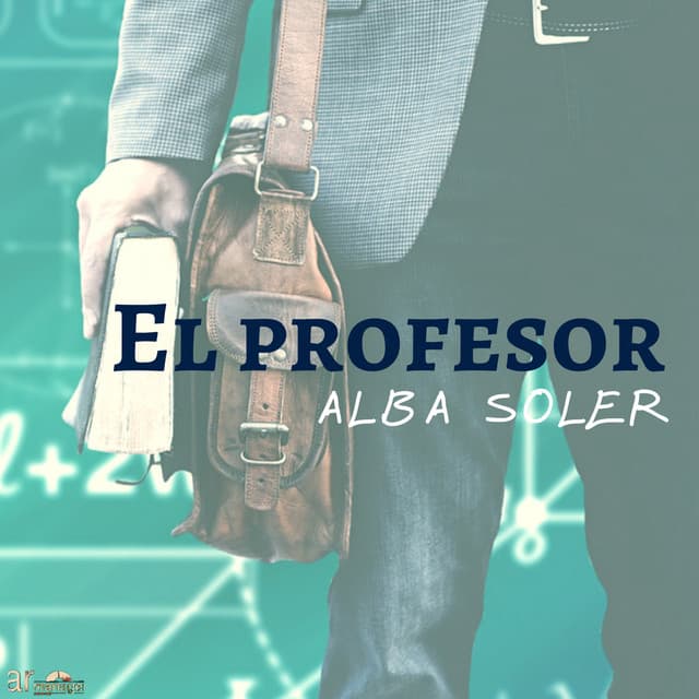 Canción El profesor