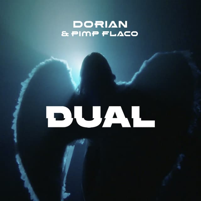 Canción Dual