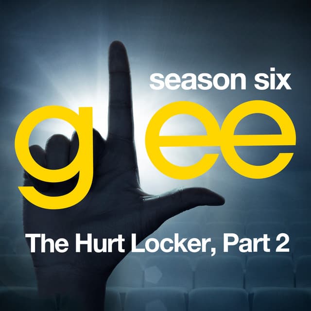 Canción It Must Have Been Love (Glee Cast Version)