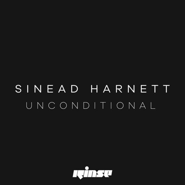 Music Unconditional (Sonny Fodera Remix)