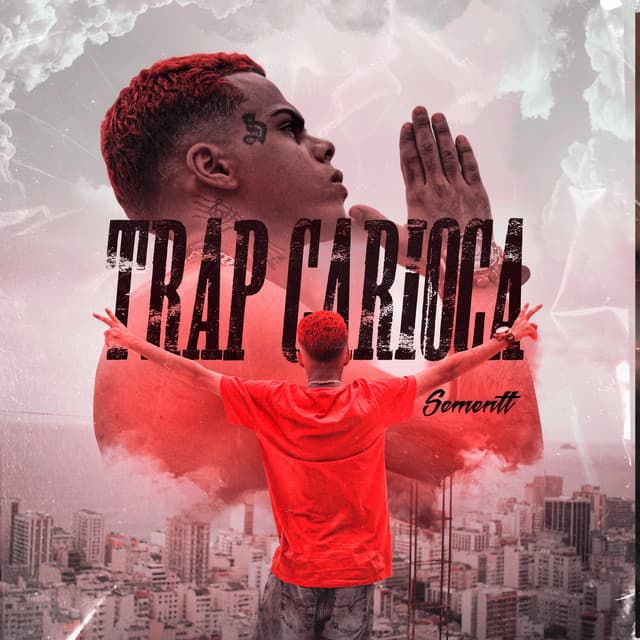 Music Trap Carioca