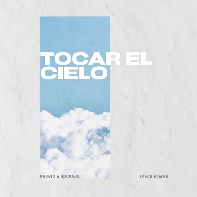 Music Tocar el Cielo