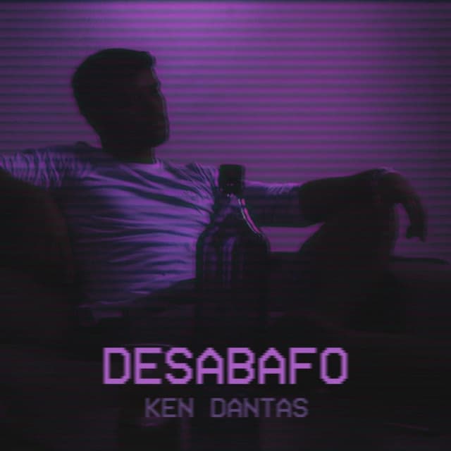 Music Desabafo