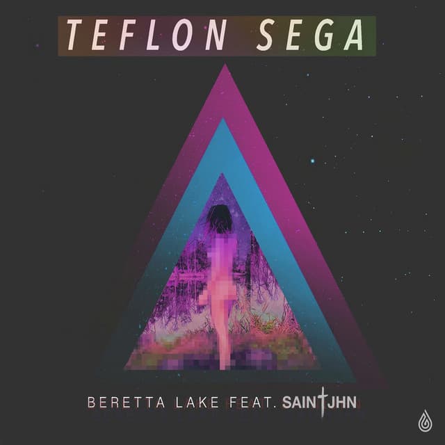 Music Beretta Lake