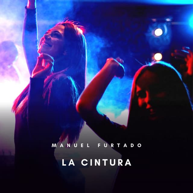 Canción La Cintura