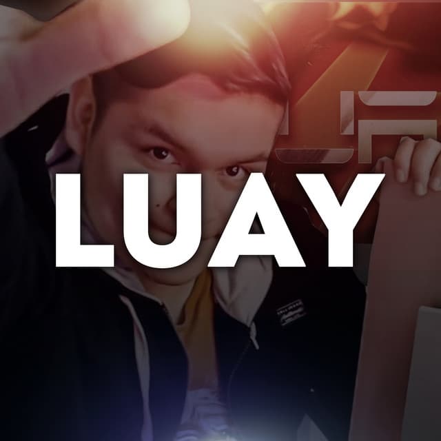 Music Luay