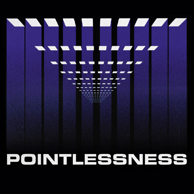 Music Pointlessness