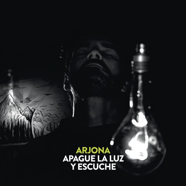 Canción Mi Novia Se Me Está Poniendo Vieja (feat. Carlos Varela) - Acústico