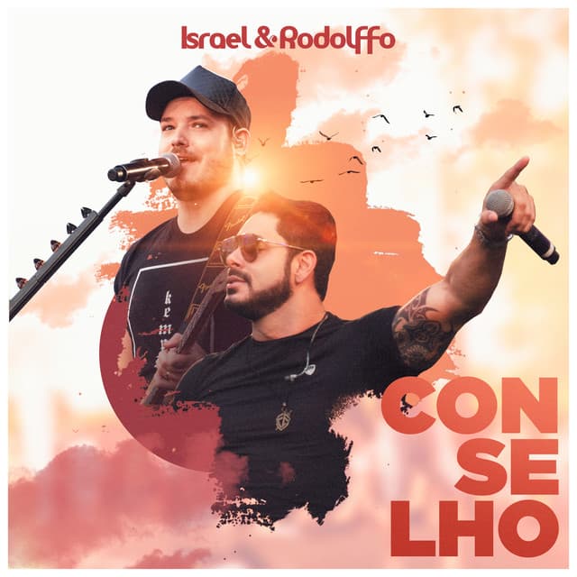 Music Dá um Crédito Pra Mim - Ao Vivo