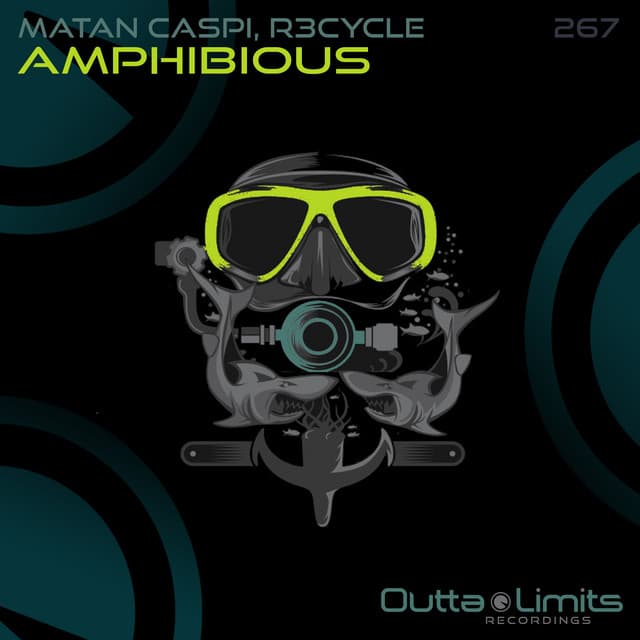 Music Amphibious