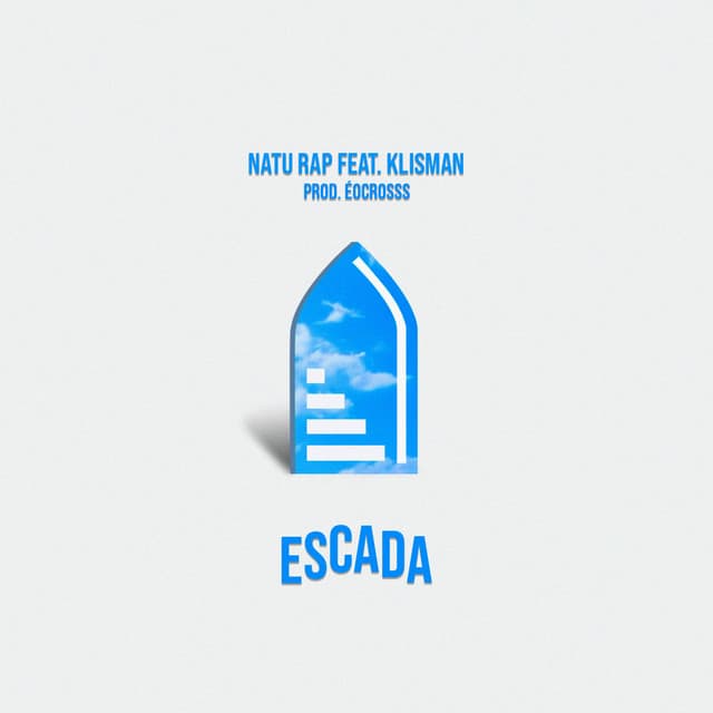 Music Escada