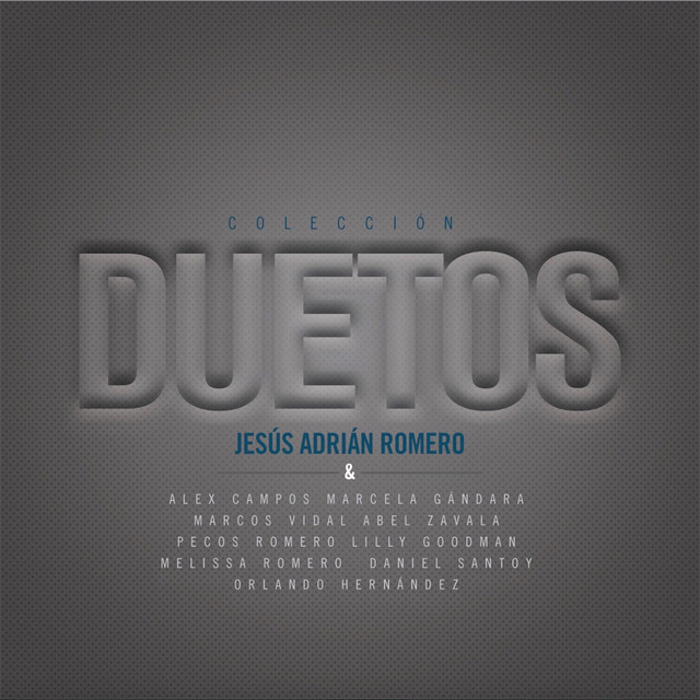 Canción Jesús