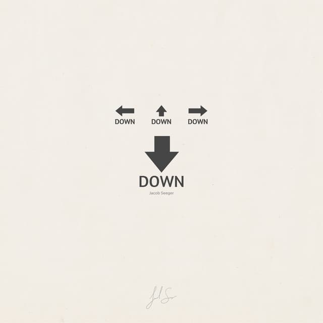 Music Down