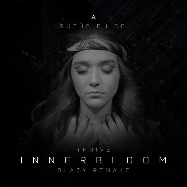 Canción Innerbloom (Blazy Remake)