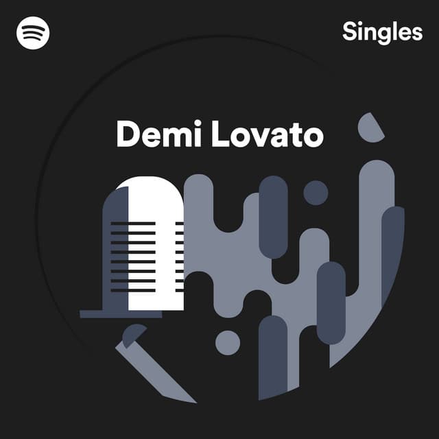 Canción Tell Me You Love Me - Recorded at Spotify Studios NYC