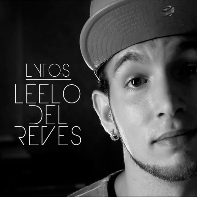 Canción Léelo del Revés