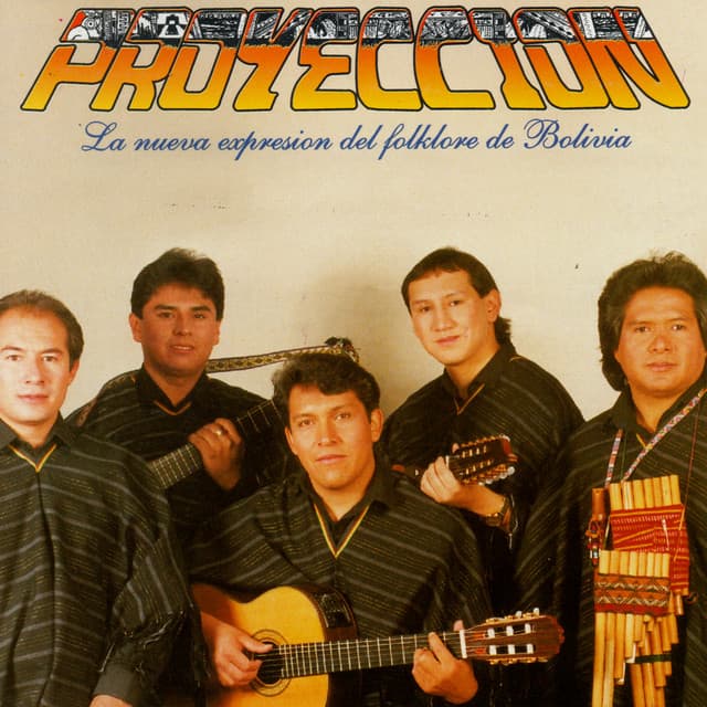 Canción El Rayolero