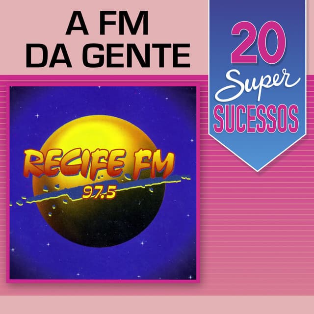 Music Não Aguento a Solidão