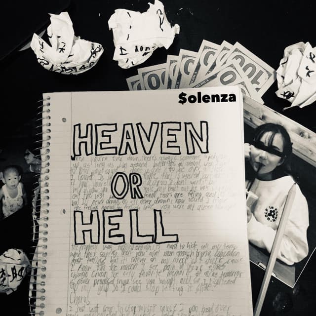 Music Heaven or Hell