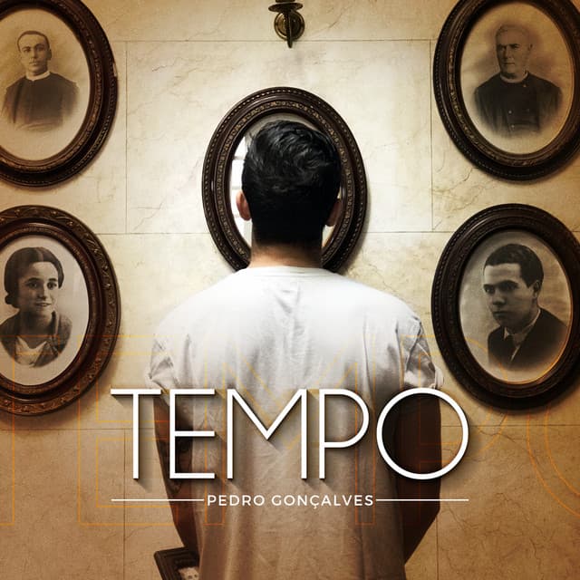 Music Tempo