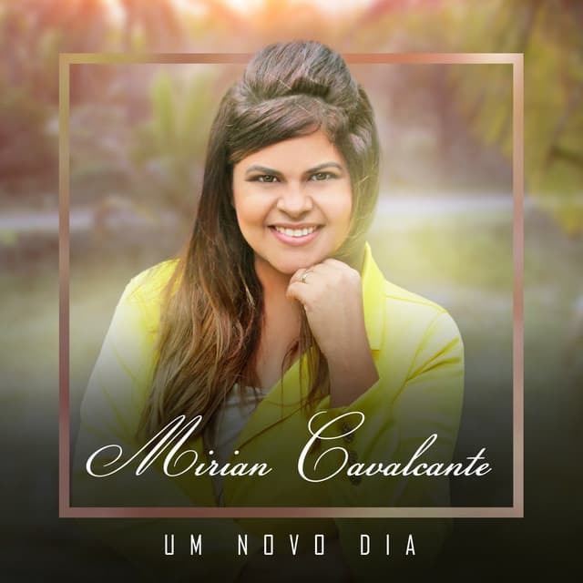 Canción Não Pare Agora