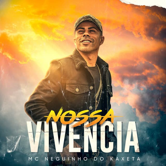 Music Nossa Vivência