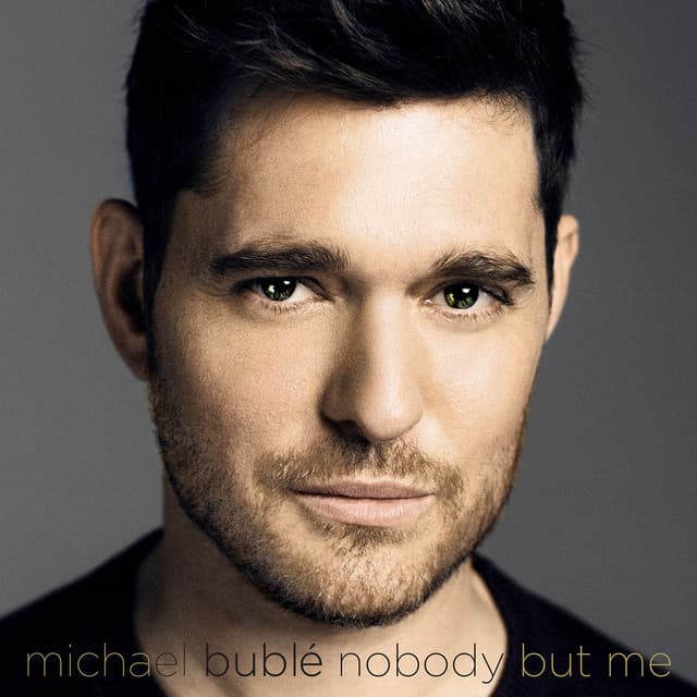 Music Someday (feat. Meghan Trainor)