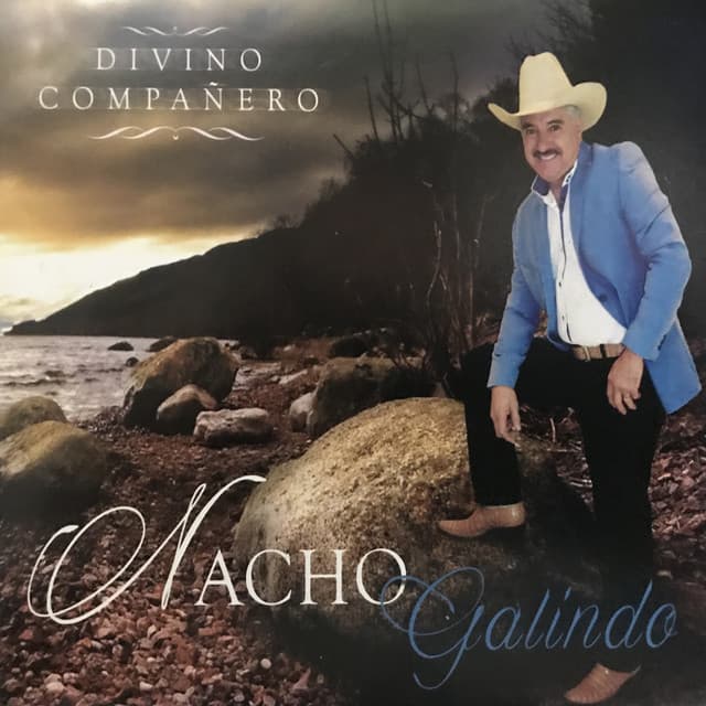 Canción Ayer, Hoy Y mañana