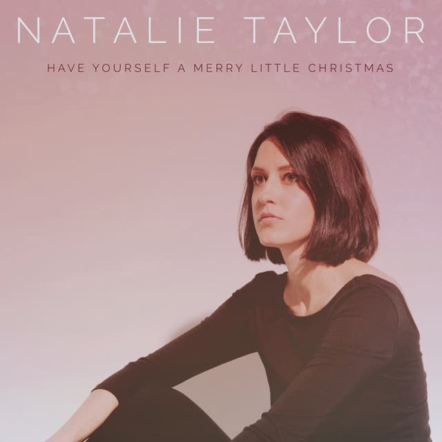 Canción Have Yourself a Merry Little Christmas