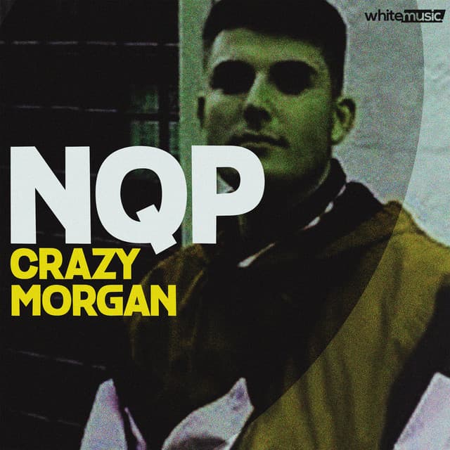 Canción Crazy Morgan