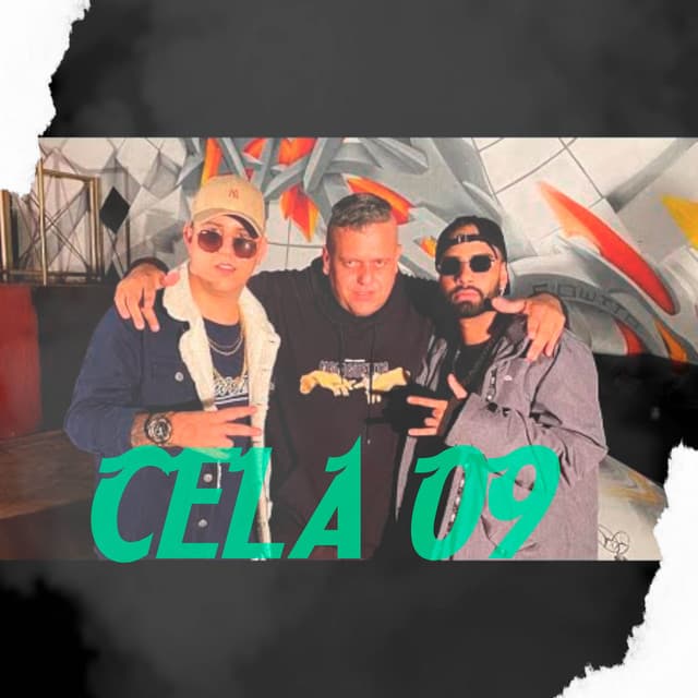 Canción Cela 09