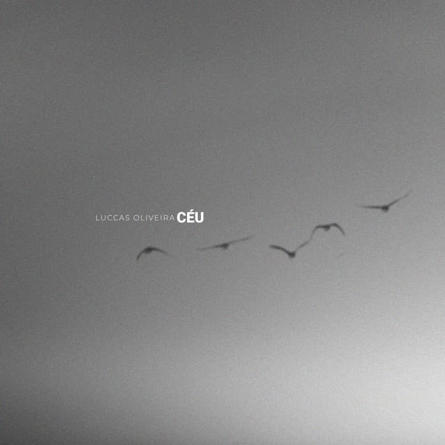 Canción Céu