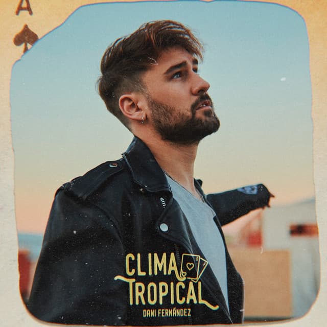 Canción Clima Tropical