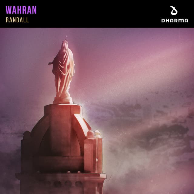 Canción Wahran