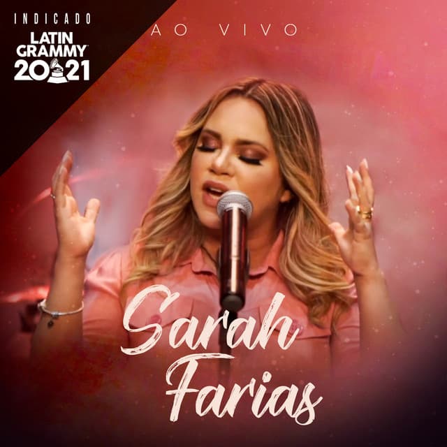 Canción Sobrevivi (Ao Vivo)