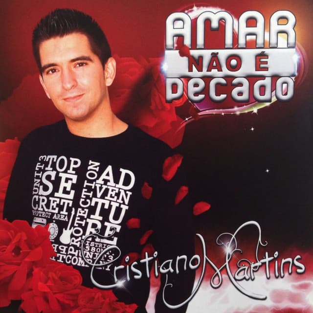 Canción Sou Fã