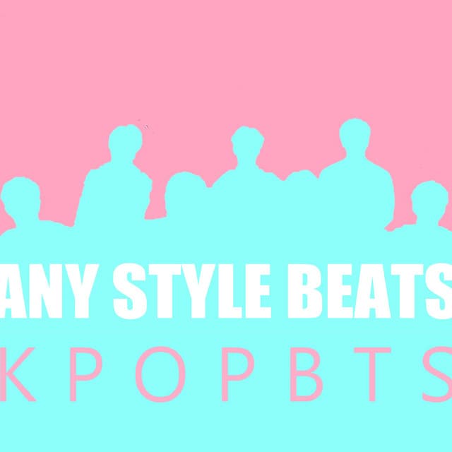 Music Dynamite Beat (In the Style of BTS of K-Pop) - Karaoke