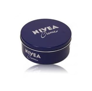 Beauty NIVEA CR MANOS 250ML RF 80105