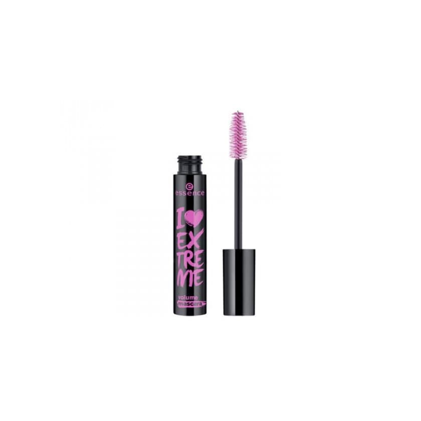 Product EXTREME VOLUME MASCARA Essence 