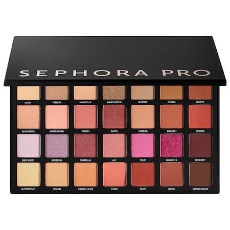 Moda Sephora: Cosmetics, Beauty Products, Fragrances & Tools