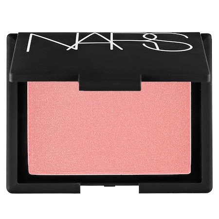 Moda NARS Cosmetics | The Official Store | Makeup and Skincare