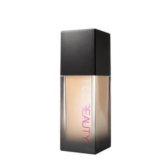 Moda #FauxFilter Foundation - HUDA BEAUTY | Sephora