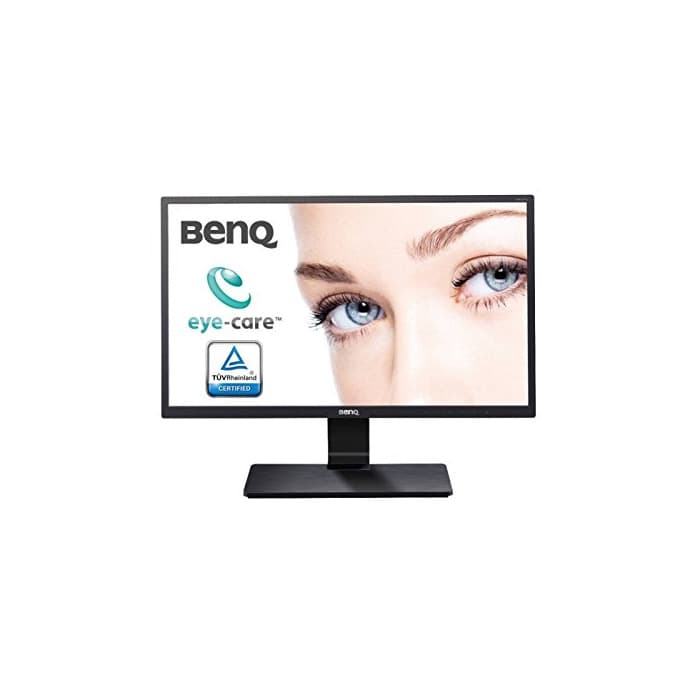 Electronic Monitor LED de 21.5" BenQ GW2270H