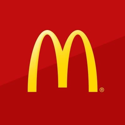 Restaurantes McDonald's