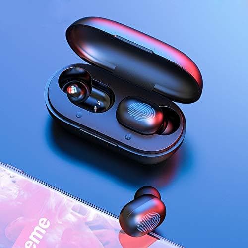 Electronic Ocamo Auriculares inalámbricos