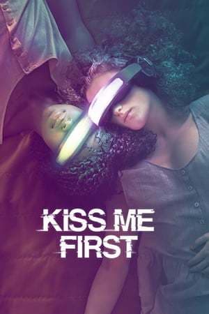 Serie Kiss Me First