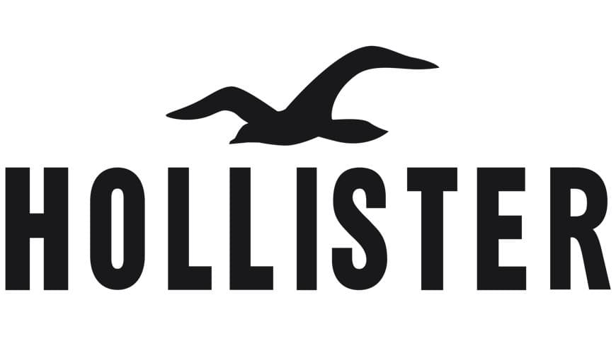 Place Hollister Co.